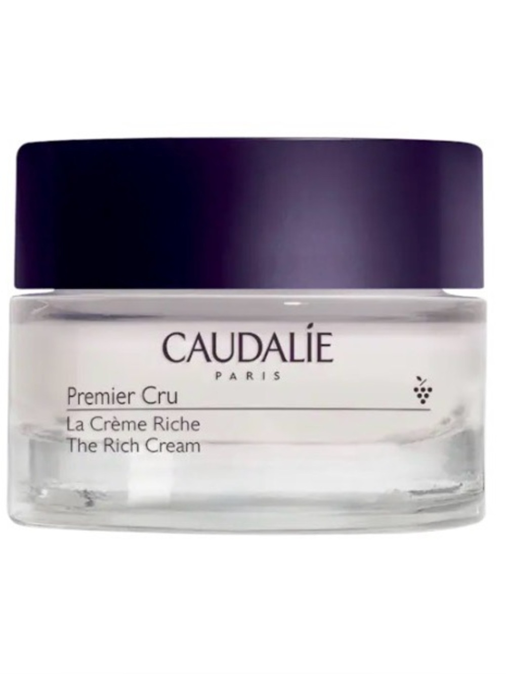 Caudalie Premier Cru